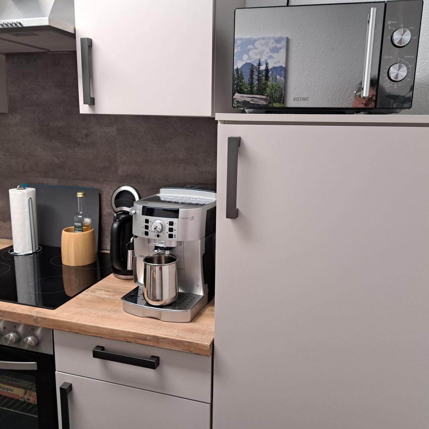 Ferienwohnung Am Reitersgaesschen Blankenrath Exteriör bild