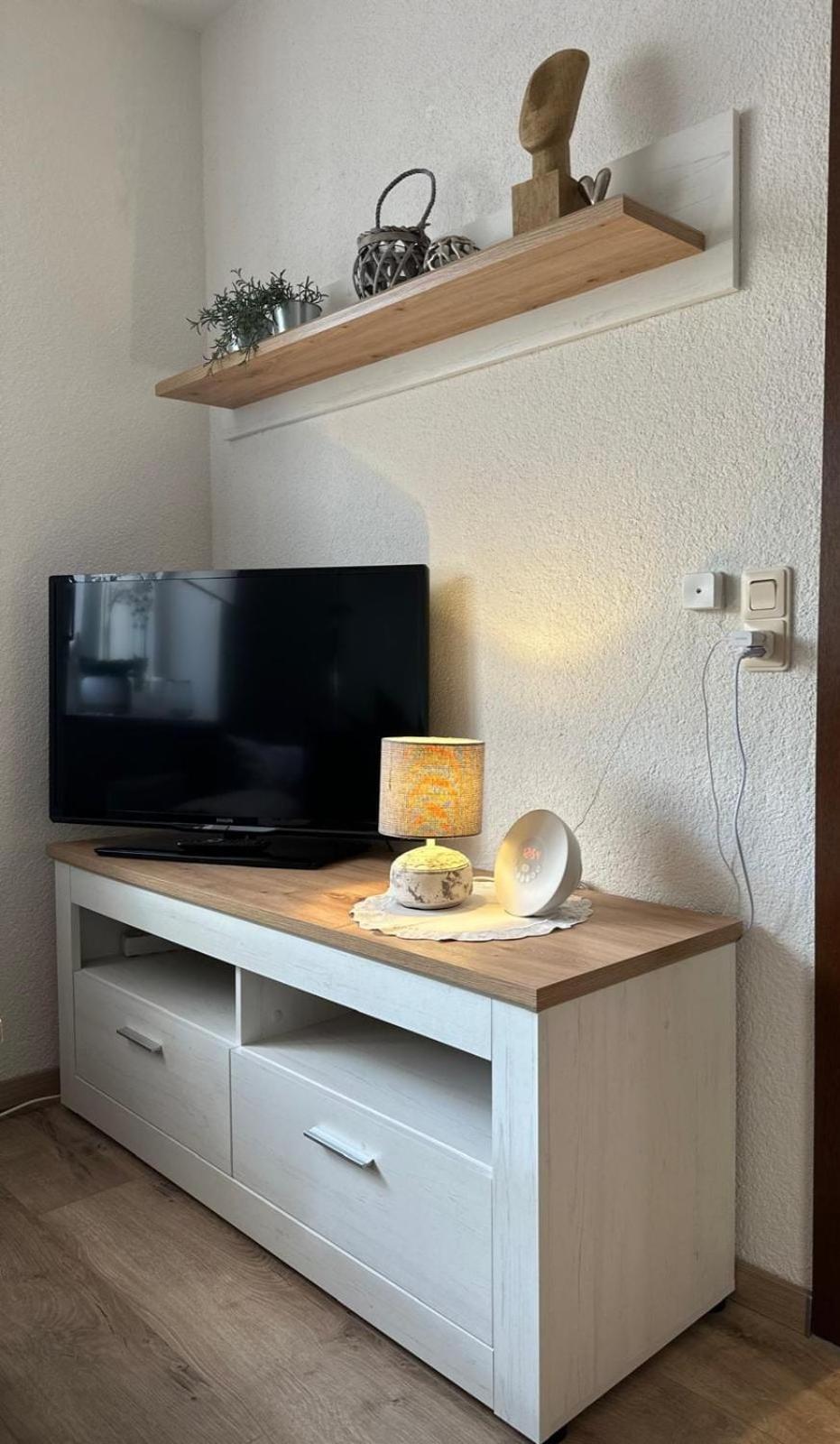 Ferienwohnung Am Reitersgaesschen Blankenrath Exteriör bild