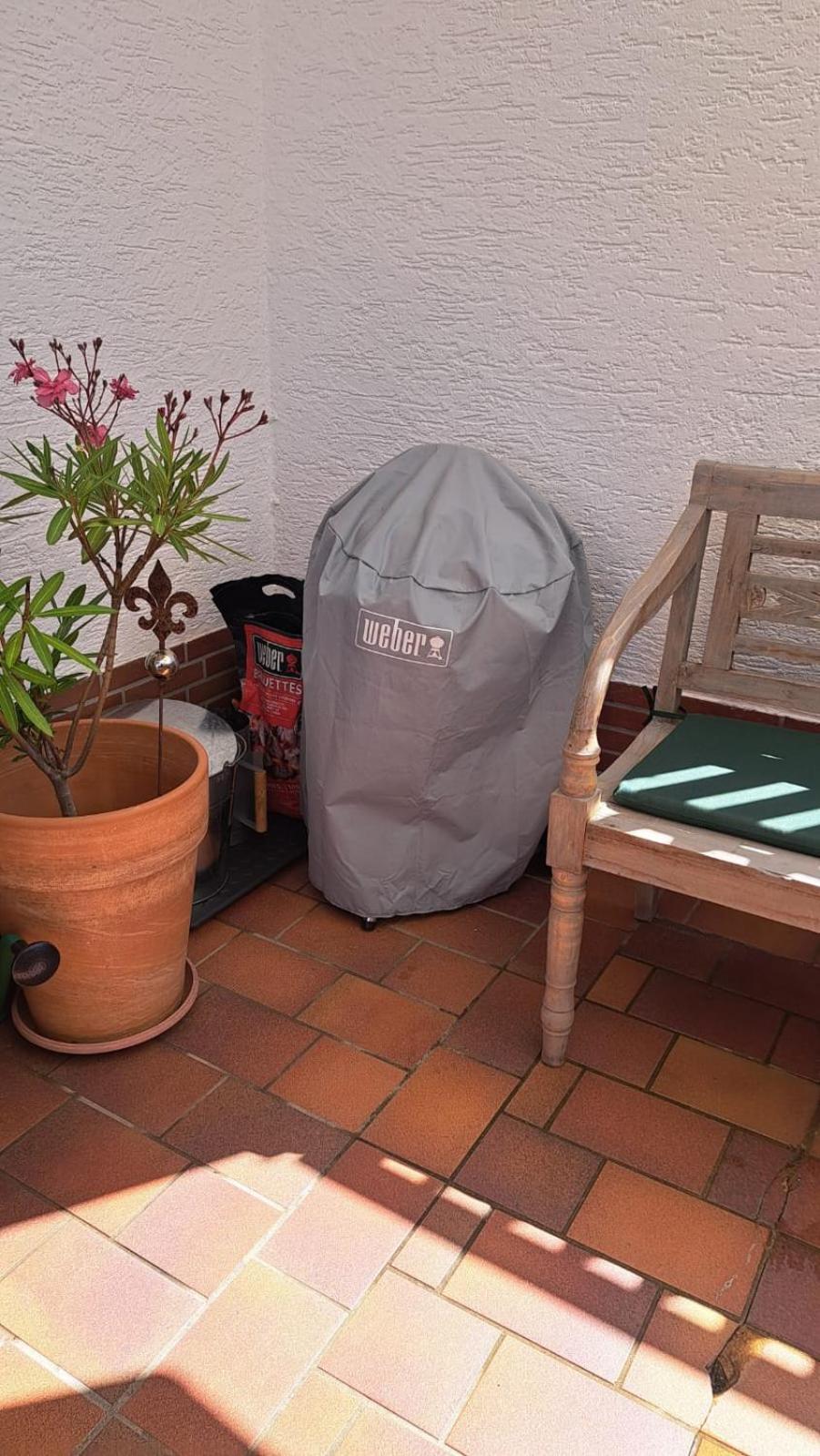 Ferienwohnung Am Reitersgaesschen Blankenrath Exteriör bild