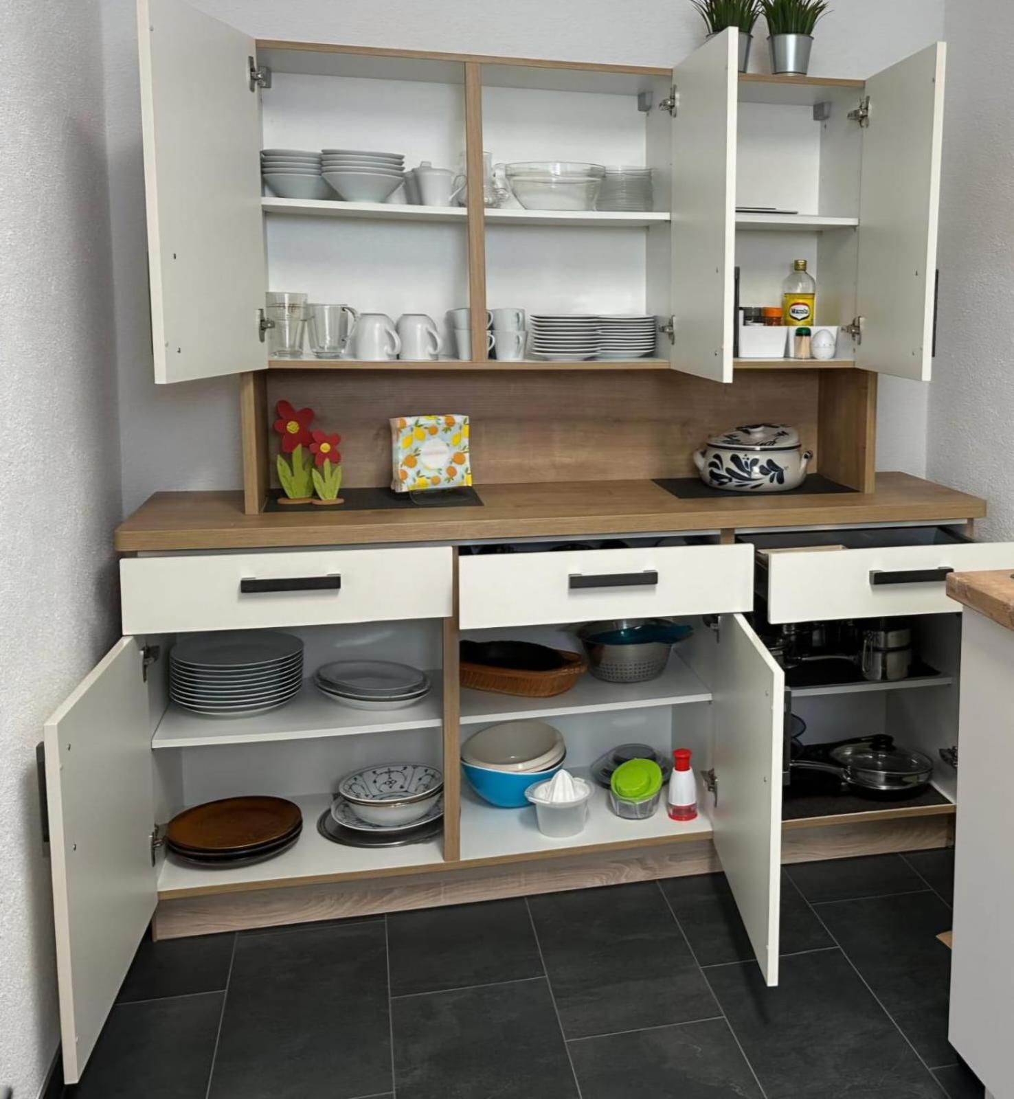 Ferienwohnung Am Reitersgaesschen Blankenrath Exteriör bild