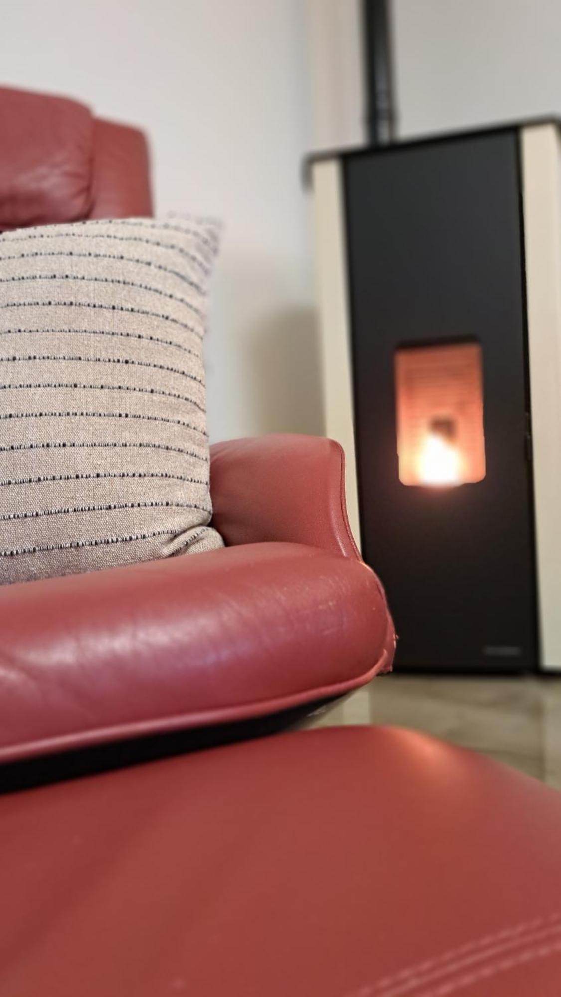 Ferienwohnung Am Reitersgaesschen Blankenrath Exteriör bild