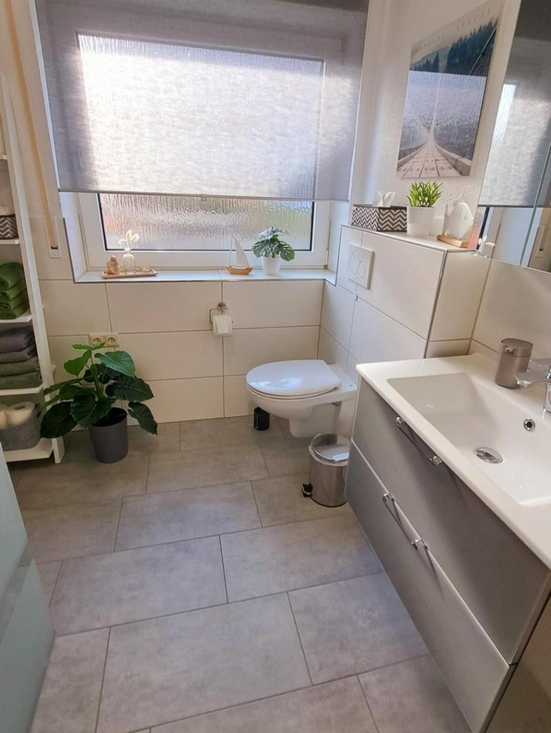 Ferienwohnung Am Reitersgaesschen Blankenrath Exteriör bild