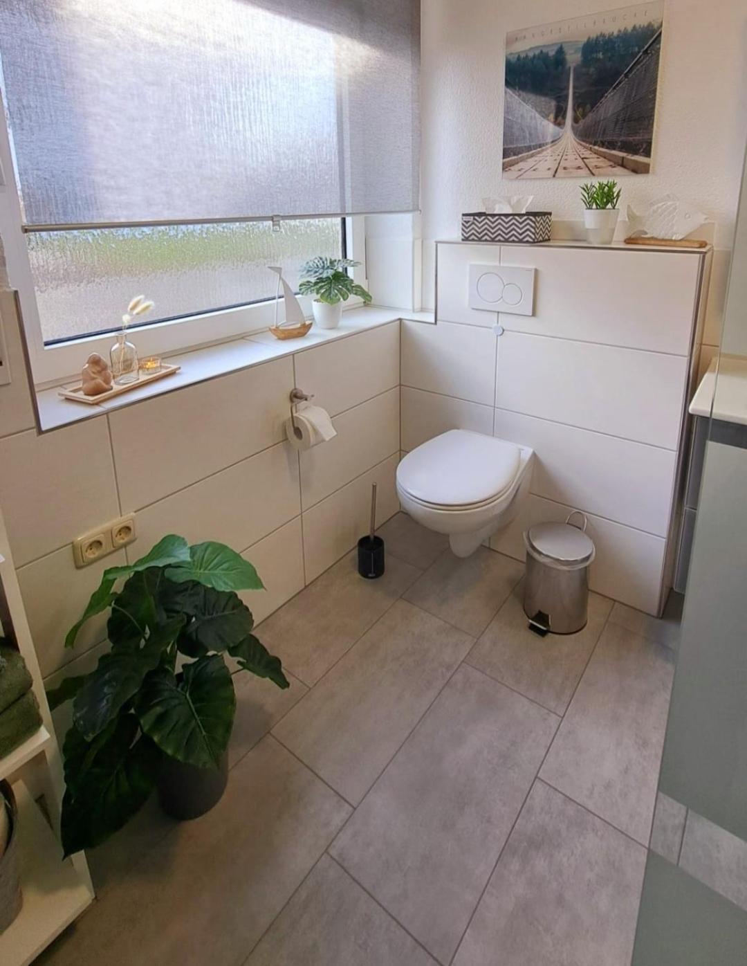 Ferienwohnung Am Reitersgaesschen Blankenrath Exteriör bild