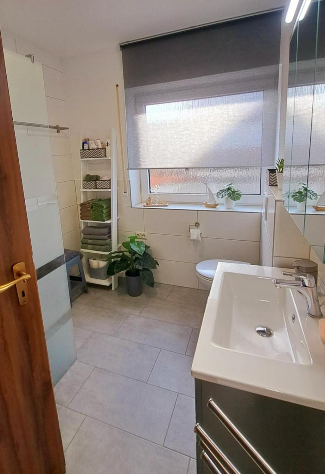 Ferienwohnung Am Reitersgaesschen Blankenrath Exteriör bild