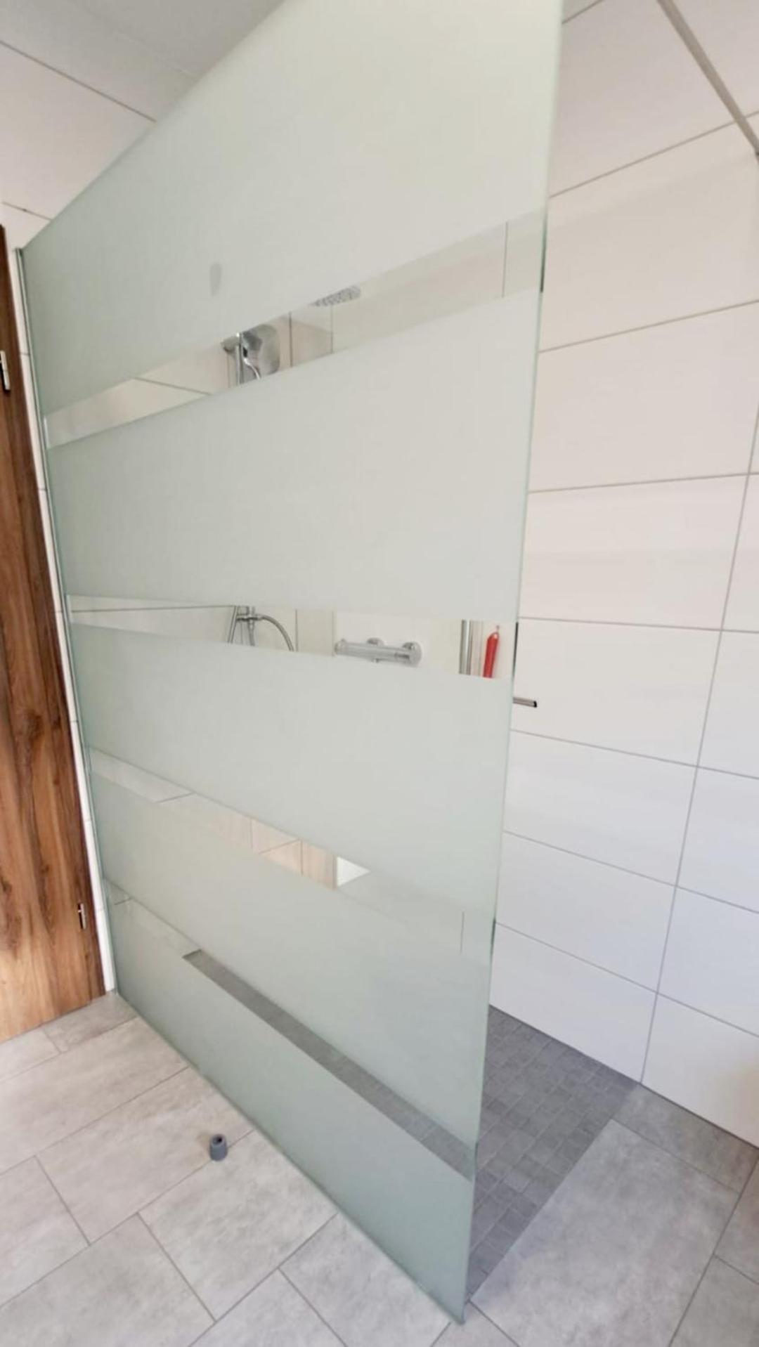Ferienwohnung Am Reitersgaesschen Blankenrath Exteriör bild