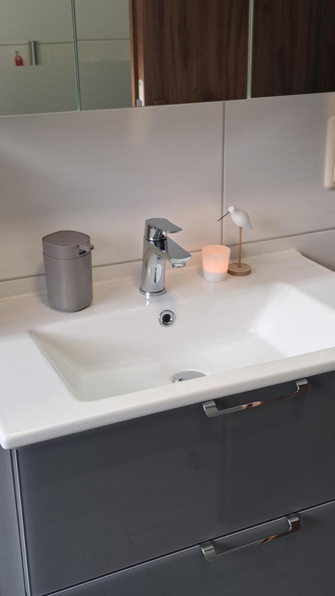 Ferienwohnung Am Reitersgaesschen Blankenrath Exteriör bild