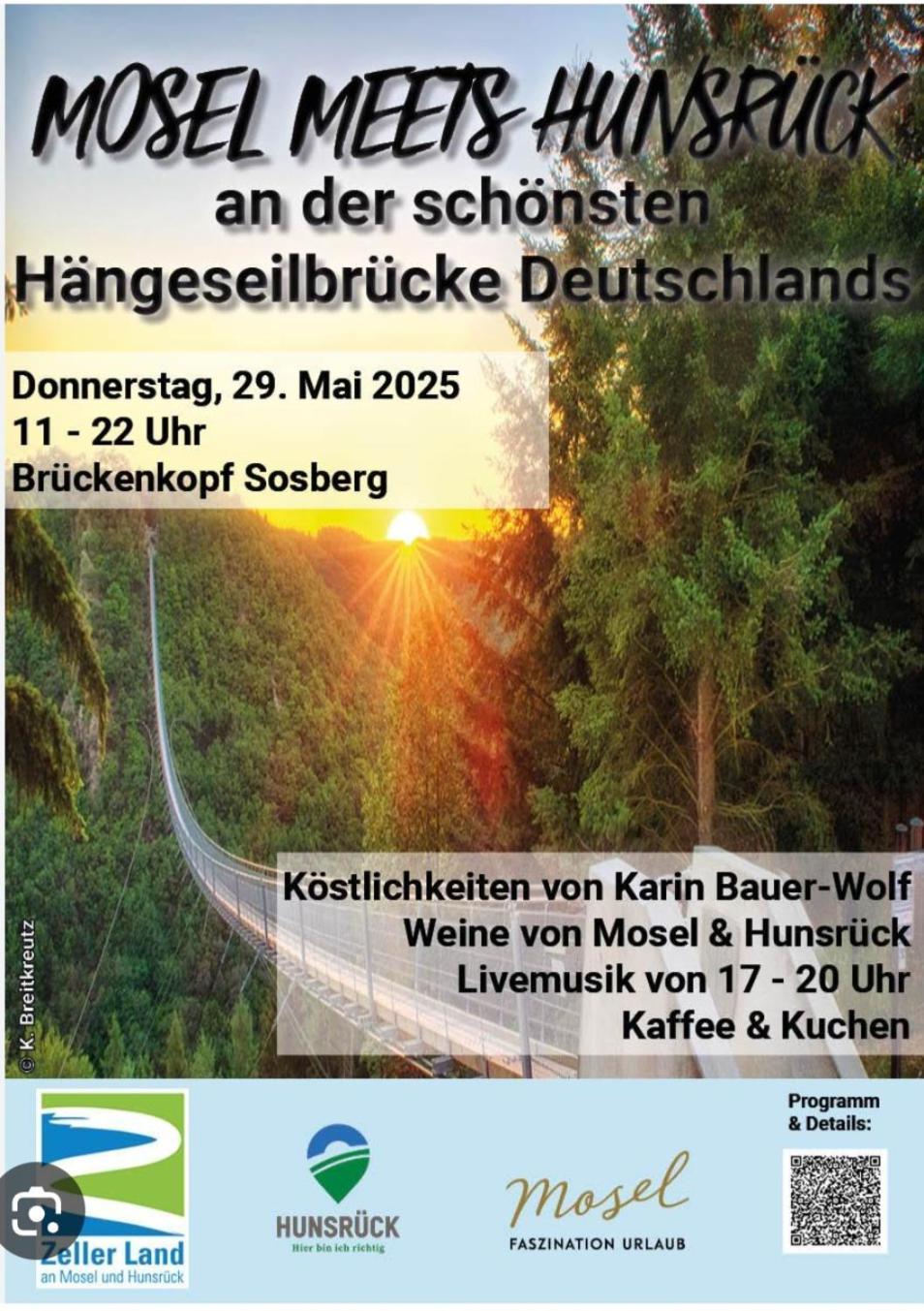 Ferienwohnung Am Reitersgaesschen Blankenrath Exteriör bild